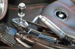 Pagani Huayra 2012 года (WW)